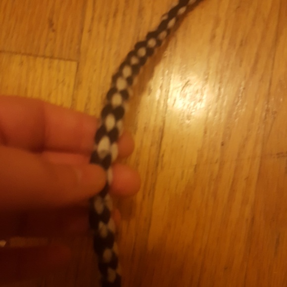 Purse,long strap - Picture 2 of 3